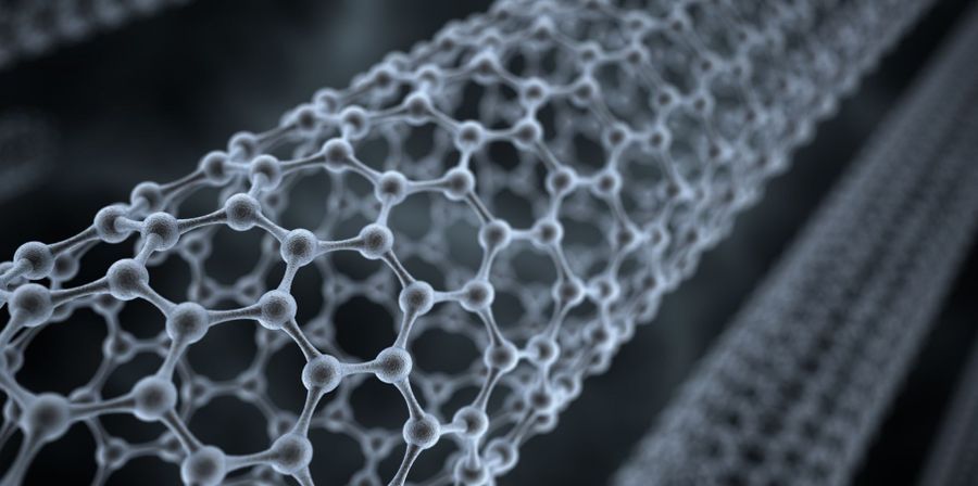 How Graphene Could Help Solve Overheating in Electronics | Lab Manager