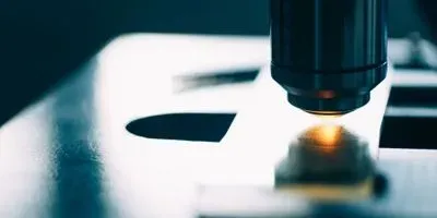 new developments in microscopy