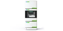 PerkinElmer LC 300 platform