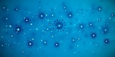 using genomics to track SARS-CoV-2