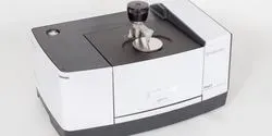 Shimadzu’s FTIR Plastic Analysis System with Spectral Library Method Package