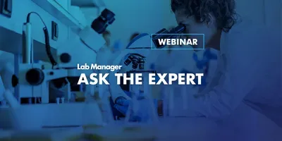 Sustainability Benefits in the Used Lab Equipment Market