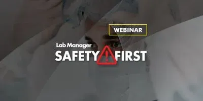 Preparing for your Lab Safety Audit