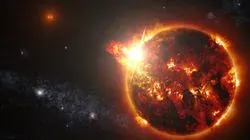 nasa-solar-flare