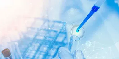 life science data management