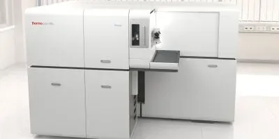 Thermo Scientific Neoma Multicollector ICP-MS system