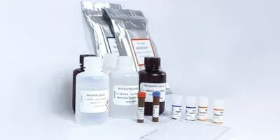 EKF introduces accurate quantitative COVID-19 antibody test kit