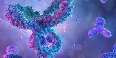 SARS-CoV-2 Antigen Protein Kits