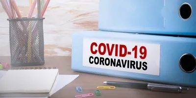 covid-19 research and public policy