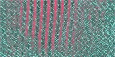 Engineers find antioxidants improve nanoscale visualization of polymers
