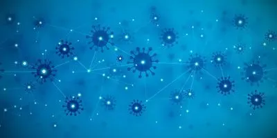 Mologic Receives CE Mark Approval for Professional-Use COVID-19 Rapid Antigen Test