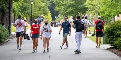 colleges could be COVID-19 superspreaders