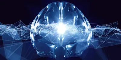 artificial intelligence vs human intelligence