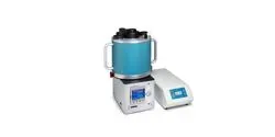 The Uniqsis PhotoSyn™ Flow Photoreactor with Uniqsis Cold Coil unit