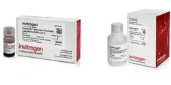 Thermo Fisher Scientific Releases SARS-CoV-2 Optimized Precipitation Reagent* and Enrichment Kits* for Isolating Virus Particles