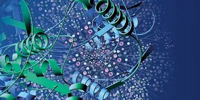 A New Gold Standard for TMT Quantitation Accuracy
