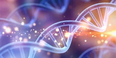 Circulating cell free DNA