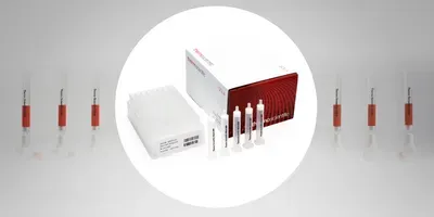 SOLA Solid-Phase Extraction Application Compendium