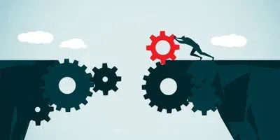 preparing your lab for disasters