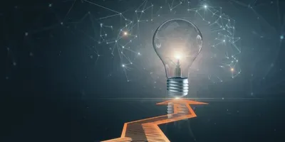 how to foster innovation in science