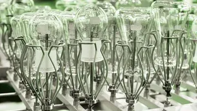 The Benefits of Machine-Washing Your Laboratory Glassware