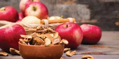 moisture analyzers are important in measuring moisture content of food products