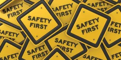 Using Risk Management to Improve Lab Safety Programs