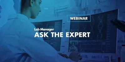 Lab Asset and Facilities Management