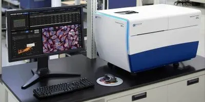 Molecular Devices unveils next-generation imaging system with deep learning technology