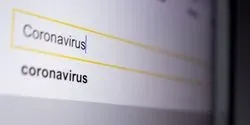 using online searches to predict COVID-19 surges and declines