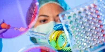 Host Cell Protein Control Solutions