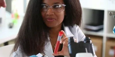Challenging Host Cell Protein Assays