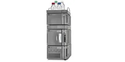 Waters ACQUITY PREMIER Liquid Chromatography Solution