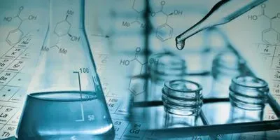 Use the Purest Water for your Science