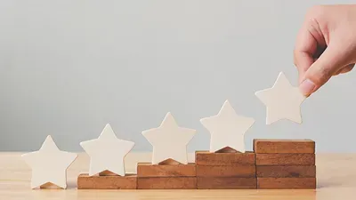 The 3 Values of Great Leaders