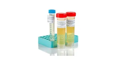 BioIVT COVID-19 Panel 