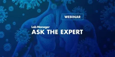 Reducing Aerosolized Pathogens, PM2.5, and Chemical Exposures—Improving the Air we Breathe