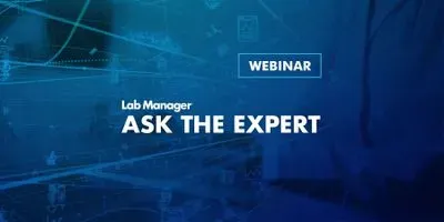 Labs of the Future: How Software is Powering Modern R&D Labs