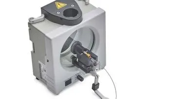 Thermo Scientific MAbPac Reversed-Phase Double NanoViper Capillary Column (article image)