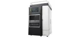 Shimadzu Scientific Instruments i-Series LC-2050/LC-2060 Integrated High-Performance Liquid Chromatographs 