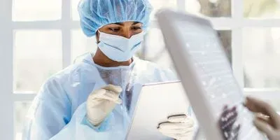 Microbiological Quality Control Resource Guide