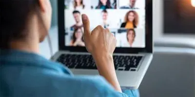 Managing Conflict through Effective Consensus Building