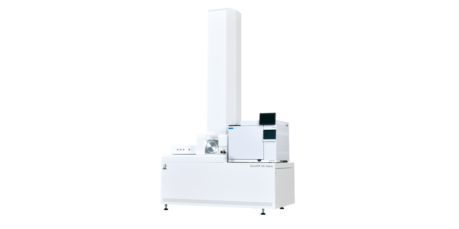 JEOL Introduces New Time-of-Flight Mass Spectrometer JMS-T2000GC ...