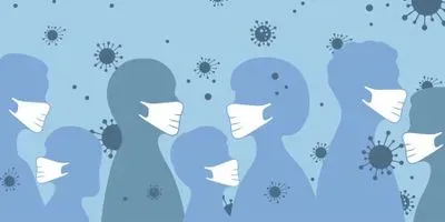quantifying transmission risk of COVID-19