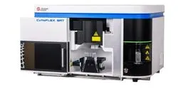 Beckman Coulter Life Sciences CytoFLEX SRT Benchtop Sorter