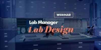 Ergonomic Lab Design
