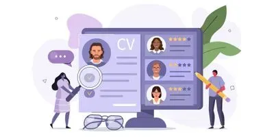 the pitfalls of cybervetting job candidates