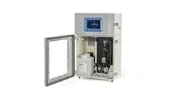 Thermo Scientific Orion 8000 Series Analyzer Platform