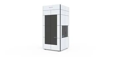 Thermo Scientific Spectra Ultra (S)TEM