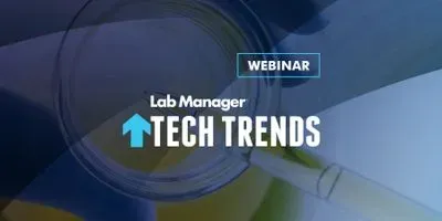 Mass Spec Simplified—Techniques for Reducing Sample Preparation Burden